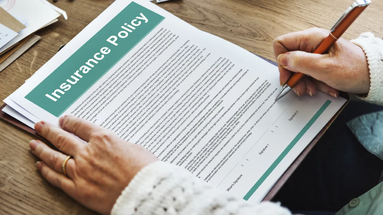 Jakie ubezpieczenia są honorowane w Unii Europejskiej?